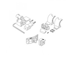 Fiamma Fiamma Kit Side F80S