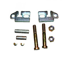 AL-KO AL-KO Inbusboutset AKS 1300 Safety