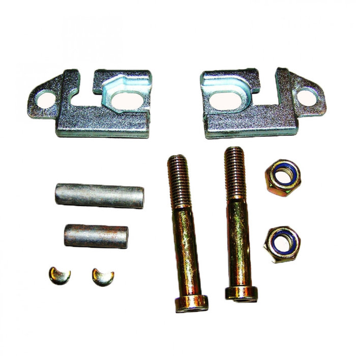 AL-KO AL-KO Inbusboutset AKS 1300 Safety