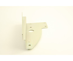 Truma Truma Kit Mover Chassis AL-KO M 1800kg