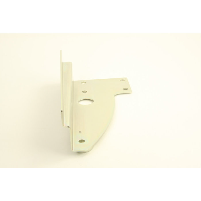 Truma Truma Kit Mover Chassis AL-KO M 1800kg