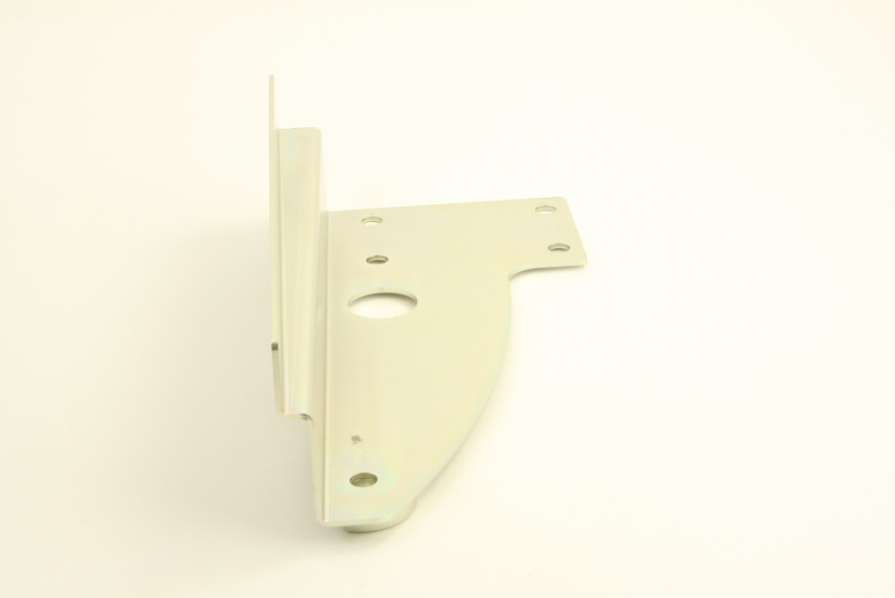 Kit mover chassis ALKO M 1800 kg voor uw camper of caravan