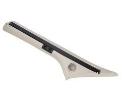 Remis Remifront 4 Ducato 2011 Cassette Links Beige