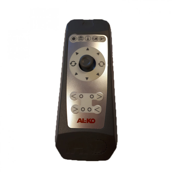 AL-KO AL-KO Mammut Afstandsbediening