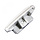 Thule Central Clamp Support Arm