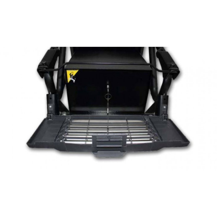 Mobil_Safe Mobil-Safe Stoelkluis Ducato/Jumper/Boxer 28x18x45cm