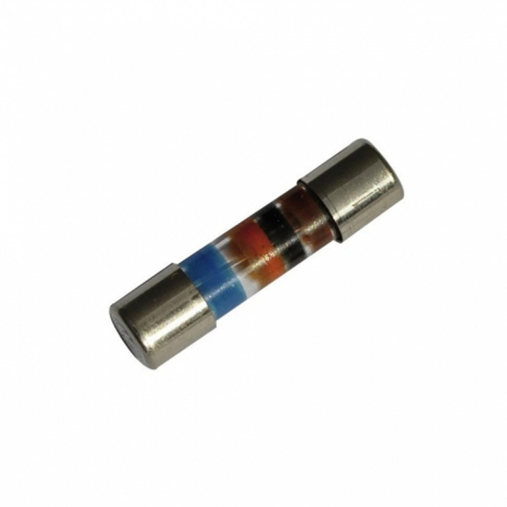 Truma Combi zekeringset T10AH