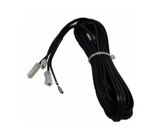 Truma (034)Kabel temperatuurvoeler FFC. Lengte 4mtr.