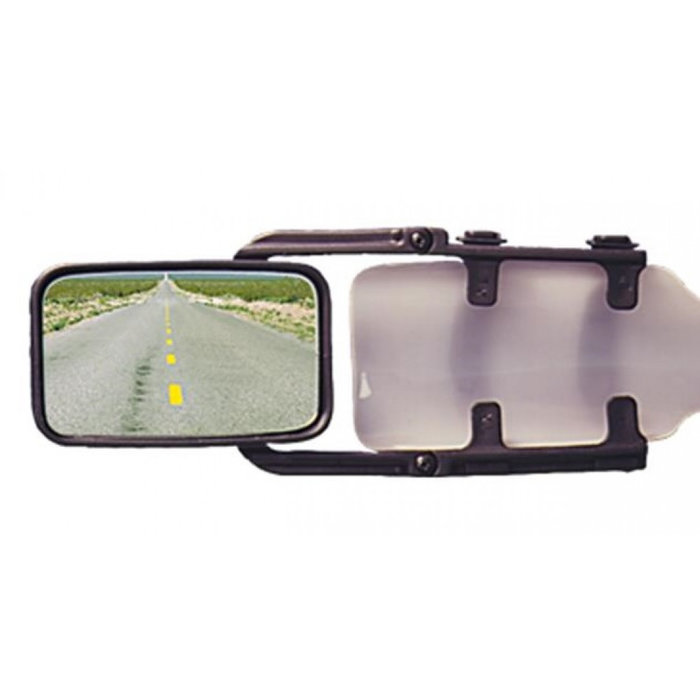 FjordOutdoor Opzetspiegel Smat Europe XL