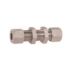 GOK Wandoorvoerkoppeling 8x8mm