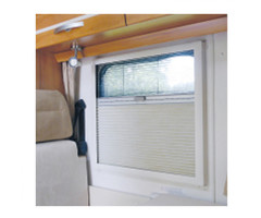 Remis Remibase+ Crèmewit 1300x530