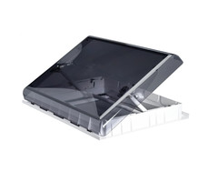 Maxxfan MaxxFan SkyMaxx 70x50cm 23-42mm