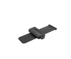 Flextrash Flextrash Dashclip