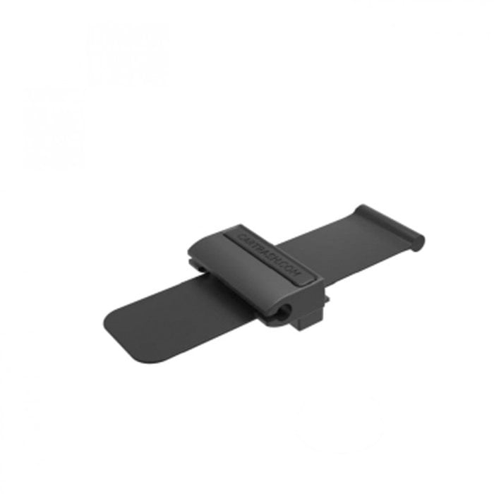 Flextrash Flextrash Dashclip