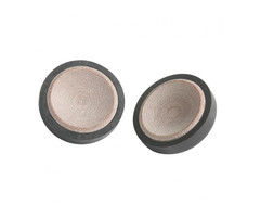 Winterhoff Winterhoff WS3000 Remschoen 2st.