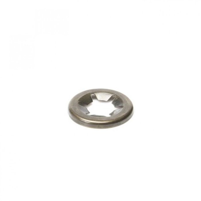 Truma Truma Lagerveer Model E1800/2400