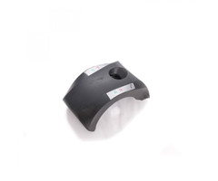 AL-KO AL-KO Soft-dock AKS 693590