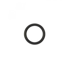 Truma Truma O-Ring 10x25