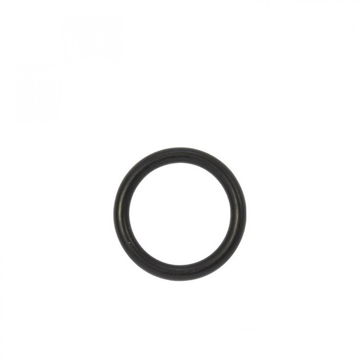 Truma Truma O-Ring 10x25