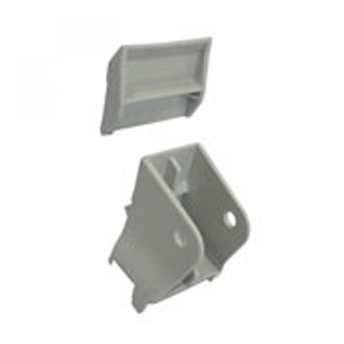 Thule Thule positioning block+tr.housing Serie 6