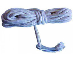 Campking Campking Scheerlijn Katoen 3m