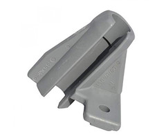 Fiamma Fiamma bevestiging rechter staander F65