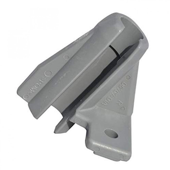 Fiamma Fiamma bevestiging rechter staander F65