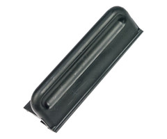 Remis Remifront 1 Handgreep