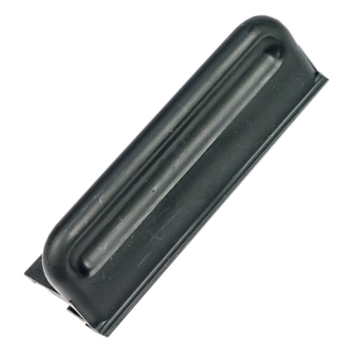 Remis Remifront 1 Handgreep