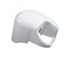 Fiamma Fiamma Eindkap Rechts F45IL