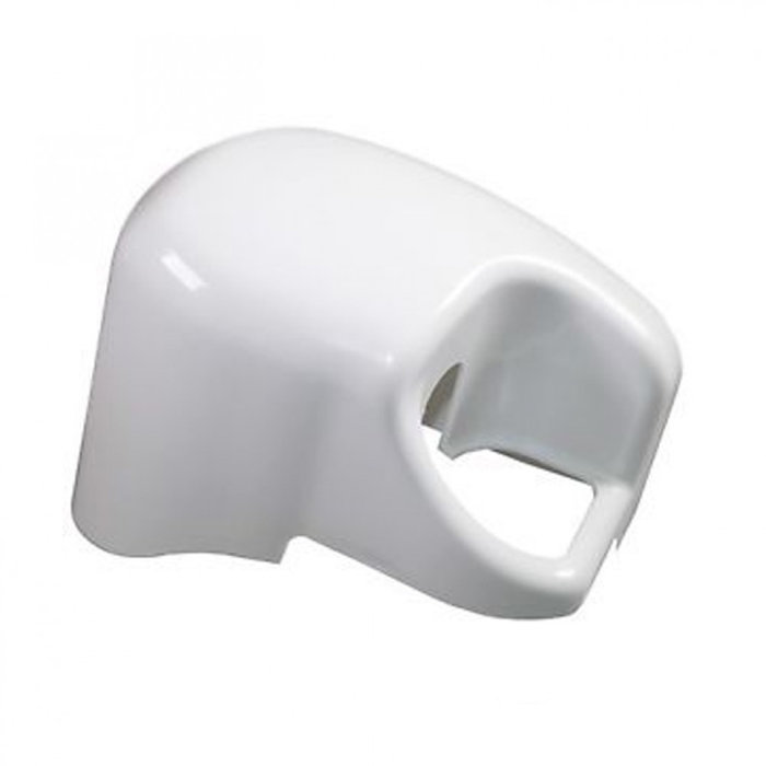 Fiamma Fiamma Eindkap Rechts F45IL