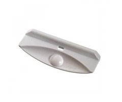 Thetford Thetford Roosterklem Klein N80/N90/N112