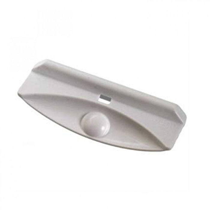 Thetford Thetford Roosterklem Klein N80/N90/N112