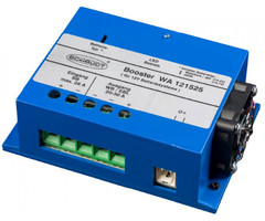 Schaudt Schaudt Booster WA 121525