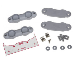 Fiamma Fiamma Kit Hobby CaravanStore