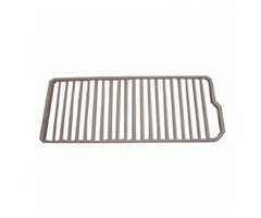 Thetford Koelkastrek N80 Thetford