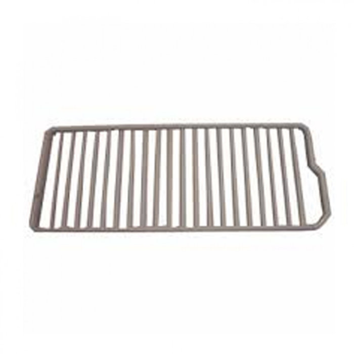 Thetford Koelkastrek N80 Thetford