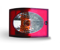 Jokon Jokon Module Knipperlicht 810