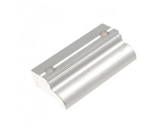 Thule Thule Adapter kit Hobby <2003 à 2 stuks.