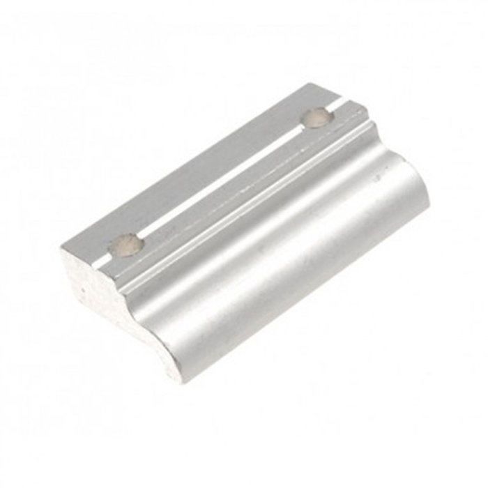 Thule Thule Adapter kit Hobby <2003 à 2 stuks.