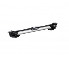 Thule Thule Magneetbevestigingset Ladder