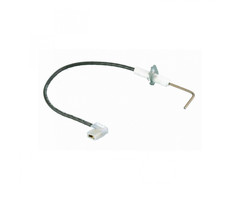 Thetford SR Sparkle electrode N90-97-109-112