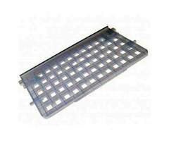 Dometic Dometic Rooster bodem compleet RMD8555