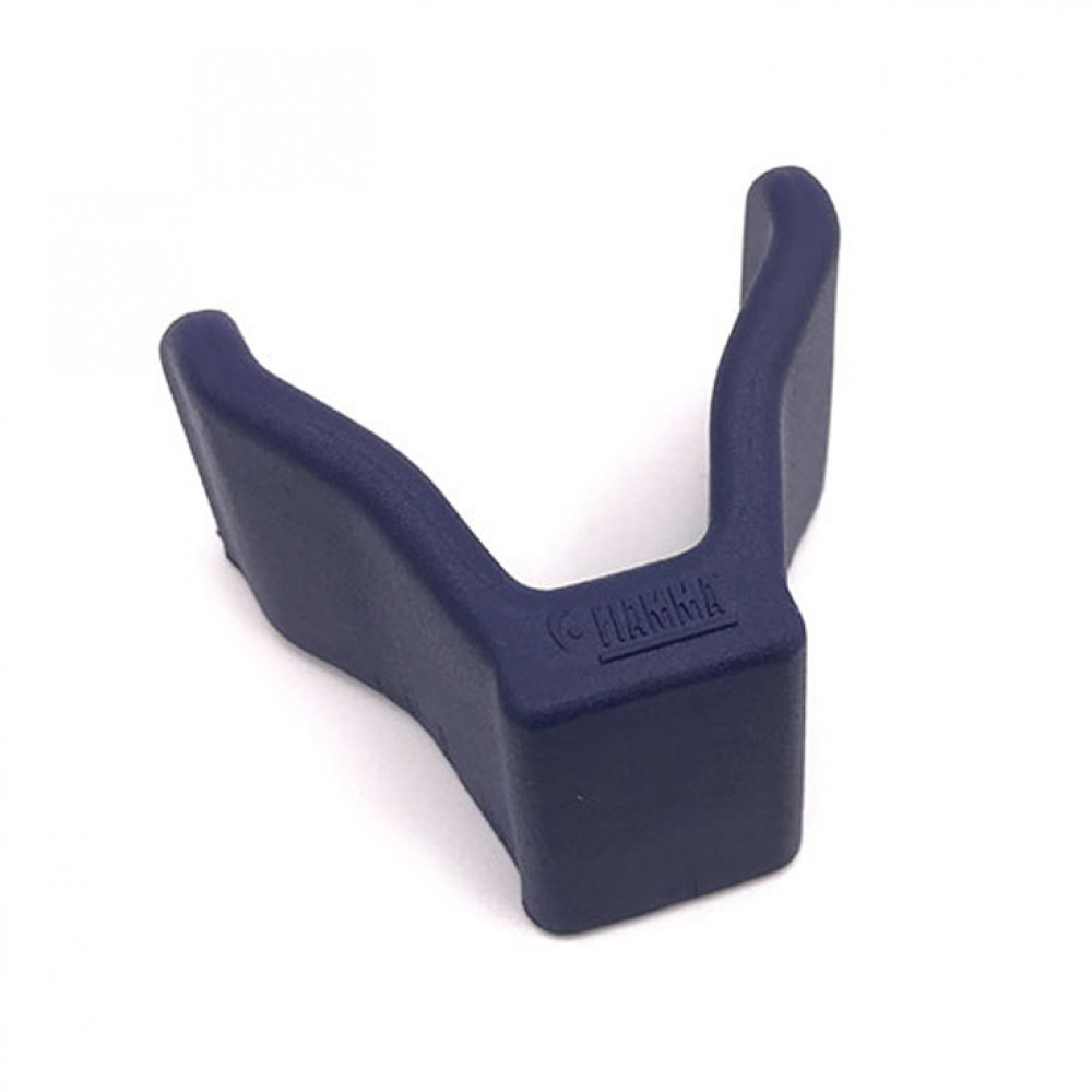 Fiamma Fiamma Eindkap Fietsgoot Blauw