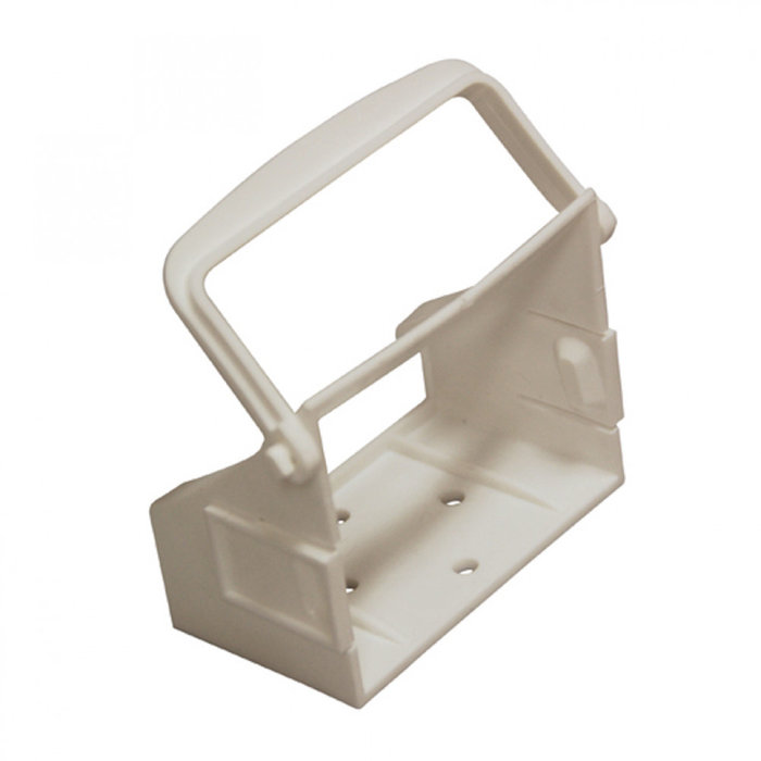 FjordOutdoor Wielkeghouder Wit