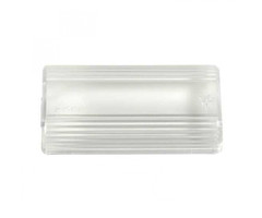 Thetford Thetford verlichtingskap koelkast