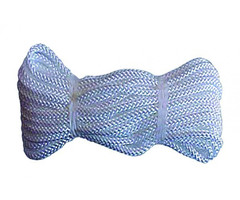 Campking Campking Scheerlijn Nylon 0.5mm 15m