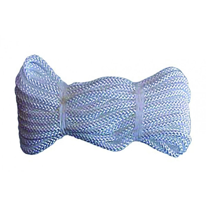 Campking Campking Scheerlijn Nylon 0.5mm 15m