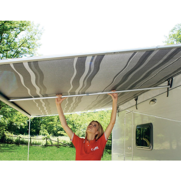 Fiamma Fiamma Rafter CaravanStore XL