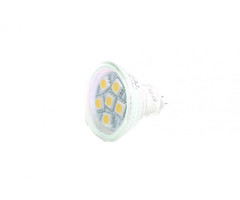 Frilight Frilight Lamp LED G4 MR11 1.3W/70Lumen/6Leds